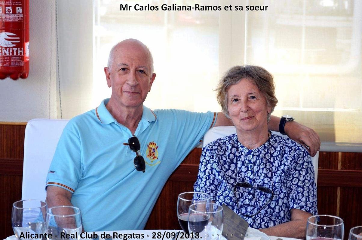 17 ALICANTE REAL CLUB DES REGATAS(35).JPG
